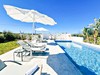 Villa Lilu 1 #4